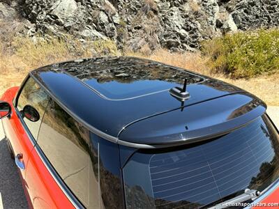 2019 MINI Hardtop 2 Door Cooper S   - Photo 11 - San Luis Obispo, CA 93401