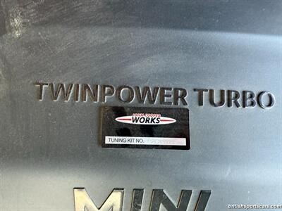 2019 MINI Hardtop 2 Door Cooper S   - Photo 38 - San Luis Obispo, CA 93401