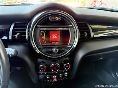 2019 MINI Hardtop 2 Door Cooper S   - Photo 26 - San Luis Obispo, CA 93401