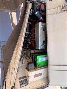 1954 MG T-Series   - Photo 47 - San Luis Obispo, CA 93401