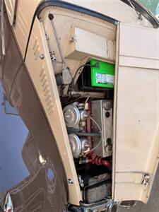 1954 MG T-Series   - Photo 43 - San Luis Obispo, CA 93401