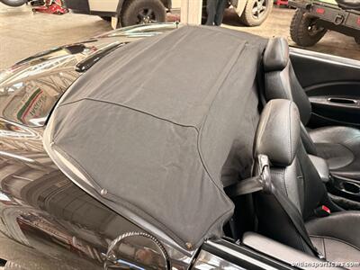 2002 Panoz Esperante   - Photo 89 - San Luis Obispo, CA 93401