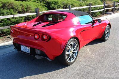 2006 Lotus Elise   - Photo 3 - San Luis Obispo, CA 93401