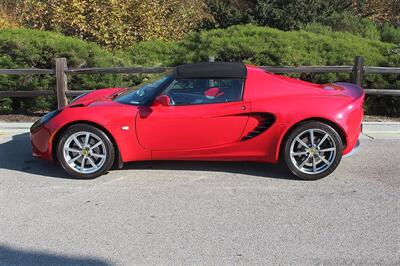 2006 Lotus Elise   - Photo 5 - San Luis Obispo, CA 93401