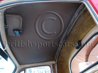 1957 Morris Minor 1000 Truck   - Photo 18 - San Luis Obispo, CA 93401