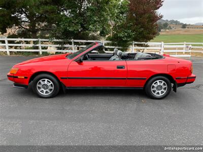 1988 Toyota Celica GT   - Photo 2 - San Luis Obispo, CA 93401