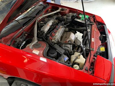 1988 Toyota Celica GT   - Photo 49 - San Luis Obispo, CA 93401