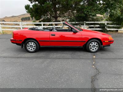 1988 Toyota Celica GT   - Photo 7 - San Luis Obispo, CA 93401