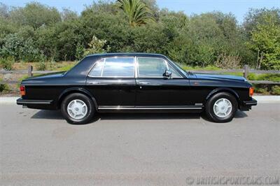 1988 Bentley Eight   - Photo 2 - San Luis Obispo, CA 93401