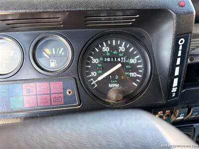 1994 Land Rover Defender   - Photo 77 - San Luis Obispo, CA 93401