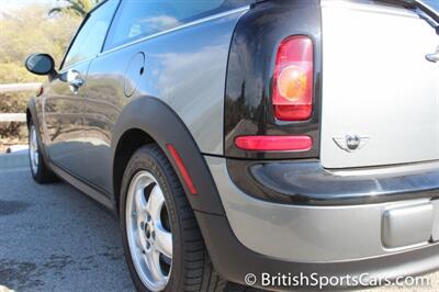 2010 MINI Cooper Clubman   - Photo 12 - San Luis Obispo, CA 93401