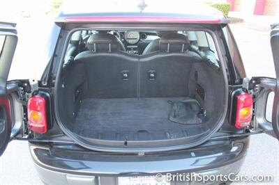 2010 MINI Cooper Clubman   - Photo 21 - San Luis Obispo, CA 93401