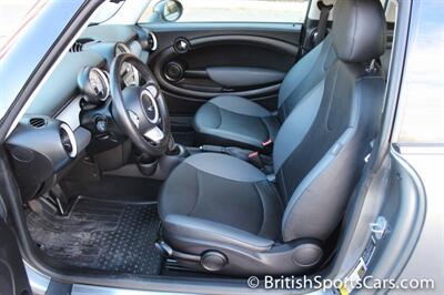 2010 MINI Cooper Clubman   - Photo 14 - San Luis Obispo, CA 93401