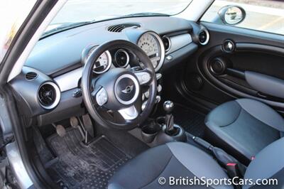 2010 MINI Cooper Clubman   - Photo 13 - San Luis Obispo, CA 93401