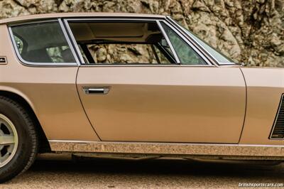 1973 Jensen Interceptor   - Photo 92 - San Luis Obispo, CA 93401