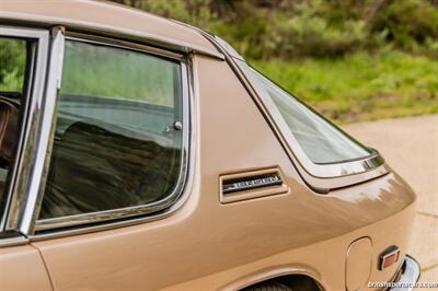 1973 Jensen Interceptor   - Photo 68 - San Luis Obispo, CA 93401