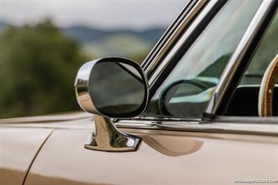 1973 Jensen Interceptor   - Photo 72 - San Luis Obispo, CA 93401