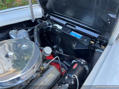 1961 Chevrolet Corvette   - Photo 50 - San Luis Obispo, CA 93401