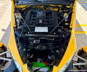 2002 Chrysler Prowler   - Photo 56 - San Luis Obispo, CA 93401