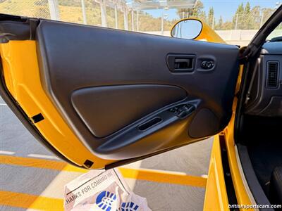 2002 Chrysler Prowler   - Photo 48 - San Luis Obispo, CA 93401
