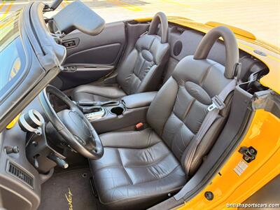 2002 Chrysler Prowler   - Photo 47 - San Luis Obispo, CA 93401