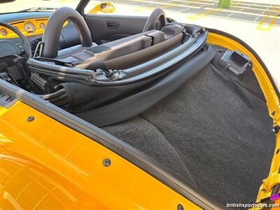 2002 Chrysler Prowler   - Photo 5 - San Luis Obispo, CA 93401