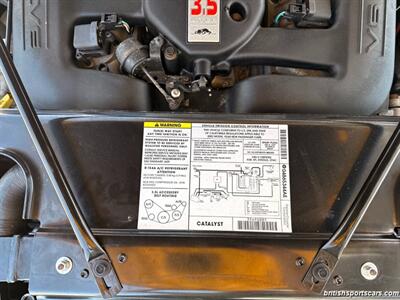 2002 Chrysler Prowler   - Photo 2 - San Luis Obispo, CA 93401