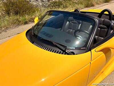 2002 Chrysler Prowler   - Photo 41 - San Luis Obispo, CA 93401