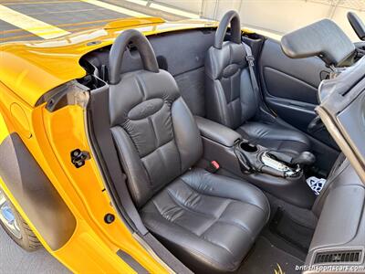 2002 Chrysler Prowler   - Photo 51 - San Luis Obispo, CA 93401