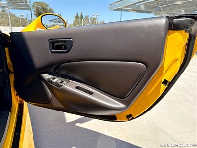 2002 Chrysler Prowler   - Photo 52 - San Luis Obispo, CA 93401