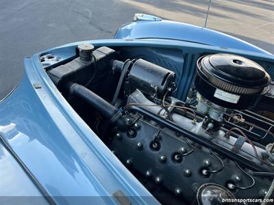 1941 Lincoln Continental   - Photo 36 - San Luis Obispo, CA 93401