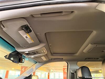 2020 GMC Yukon SLT   - Photo 25 - San Luis Obispo, CA 93401