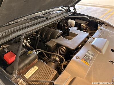 2020 GMC Yukon SLT   - Photo 43 - San Luis Obispo, CA 93401