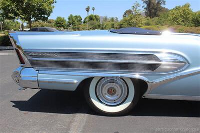 1958 Buick Roadmaster 75   - Photo 30 - San Luis Obispo, CA 93401