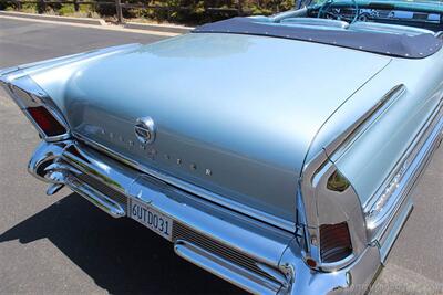 1958 Buick Roadmaster 75   - Photo 27 - San Luis Obispo, CA 93401