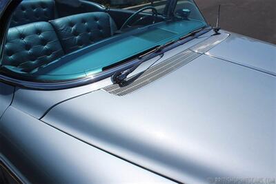 1958 Buick Roadmaster 75   - Photo 19 - San Luis Obispo, CA 93401