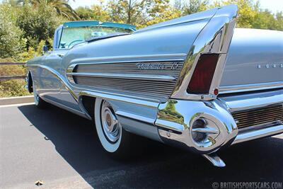 1958 Buick Roadmaster 75   - Photo 24 - San Luis Obispo, CA 93401