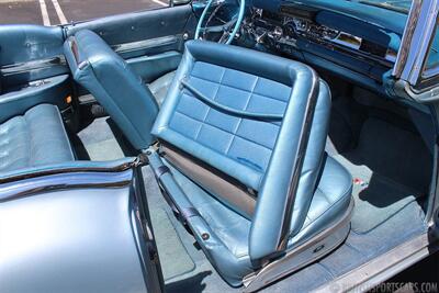 1958 Buick Roadmaster 75   - Photo 54 - San Luis Obispo, CA 93401