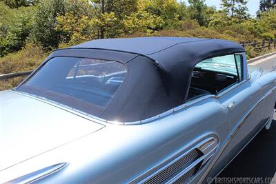 1958 Buick Roadmaster 75   - Photo 3 - San Luis Obispo, CA 93401