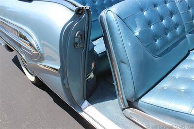 1958 Buick Roadmaster 75   - Photo 39 - San Luis Obispo, CA 93401