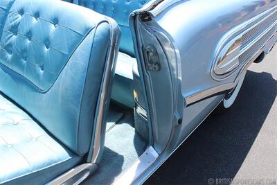 1958 Buick Roadmaster 75   - Photo 36 - San Luis Obispo, CA 93401