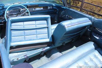 1958 Buick Roadmaster 75   - Photo 46 - San Luis Obispo, CA 93401