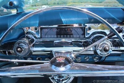 1958 Buick Roadmaster 75   - Photo 59 - San Luis Obispo, CA 93401