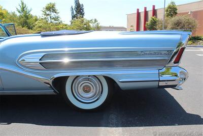 1958 Buick Roadmaster 75   - Photo 29 - San Luis Obispo, CA 93401