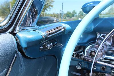 1958 Buick Roadmaster 75   - Photo 60 - San Luis Obispo, CA 93401