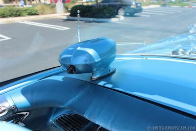 1958 Buick Roadmaster 75   - Photo 61 - San Luis Obispo, CA 93401