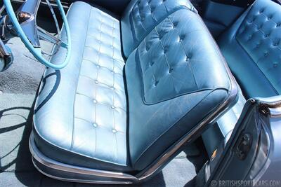 1958 Buick Roadmaster 75   - Photo 44 - San Luis Obispo, CA 93401