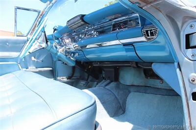 1958 Buick Roadmaster 75   - Photo 52 - San Luis Obispo, CA 93401