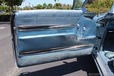 1958 Buick Roadmaster 75   - Photo 45 - San Luis Obispo, CA 93401