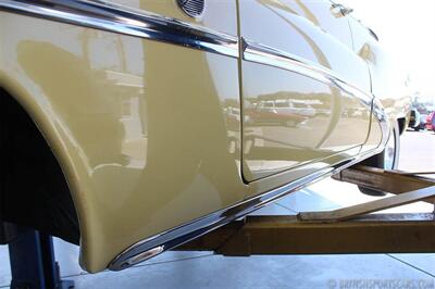 1952 Buick Super Convertible   - Photo 34 - San Luis Obispo, CA 93401